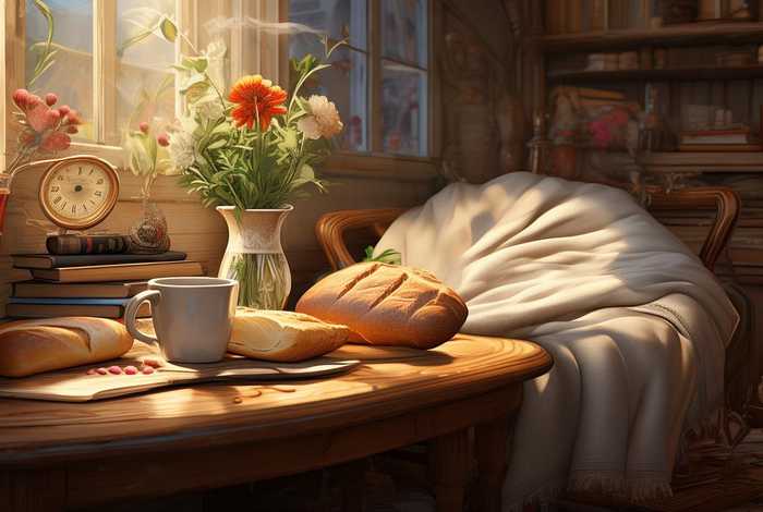 生活用品的词语怎么写 - 生活用品的词语怎么写的