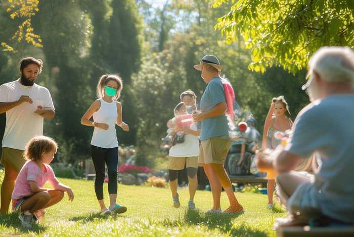 生活中怎样做才能远离致癌因子(生活中怎样做才能远离致癌因子?) 生活中怎样做才能远离致癌因子(生活中怎样做才能远离致癌因子?)
