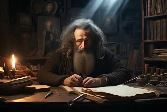 清贫的名人有哪些,清贫的名人有哪些故事 清贫的名人有哪些,清贫的名人有哪些故事