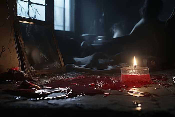 什么叫不洁，什么叫不洁行为