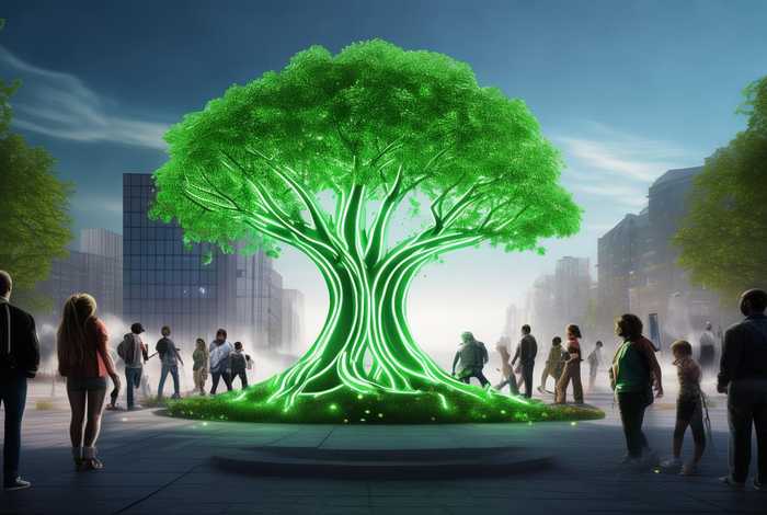 生活中有哪些创新的例子 - 生活中有哪些创新的例子简短