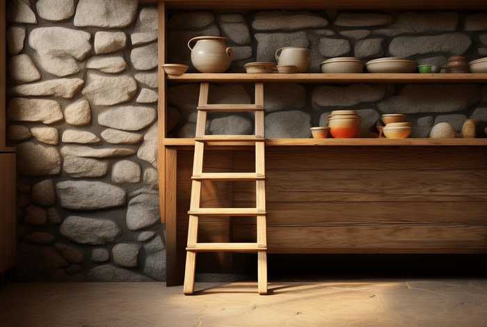 生活中梯形的东西有哪些(生活中梯形的东西有哪些图片) 生活中梯形的东西有哪些(生活中梯形的东西有哪些图片)