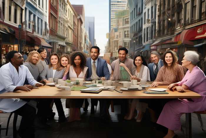 生活中12为一组数的例子；生活中12为一组数的例子有哪些