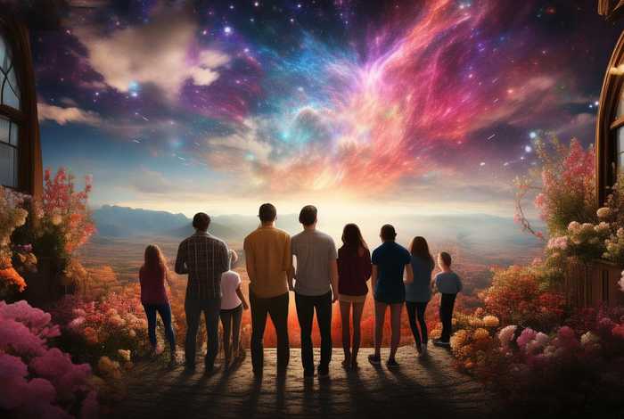 生活因梦想而精彩作文400字免费 生活因梦想而精彩作文400字免费阅读