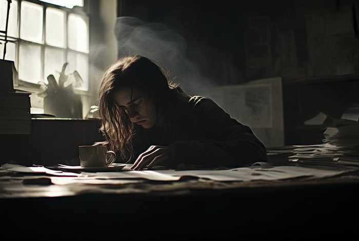 生活的委屈无奈和心酸 生活的委屈无奈和心酸的句子