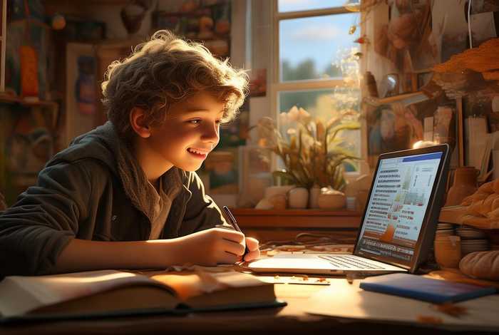 品味生活作文800字记叙文（品味生活作文800字记叙文初中）