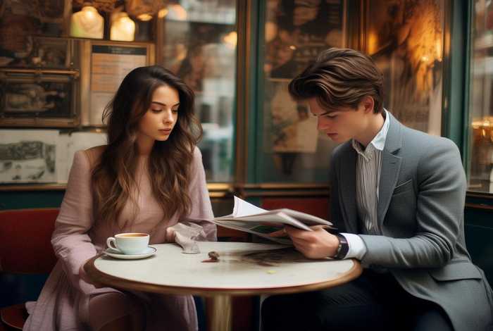 什么是小资生活？、什么是小资生活