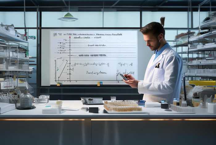 生活污水总变化系数公式、生活污水总变化系数计算公式