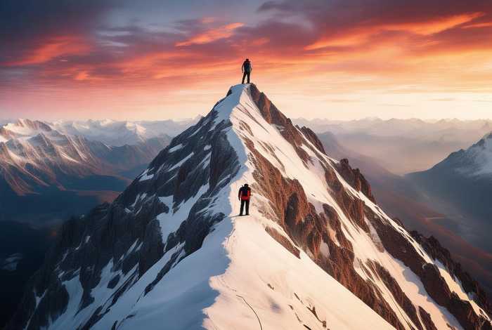 生活中极限的例子有哪些(生活中极限的例子有哪些图片) 生活中极限的例子有哪些(生活中极限的例子有哪些图片)