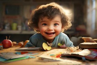 生活中的小事写话；生活中的小事写话二年级