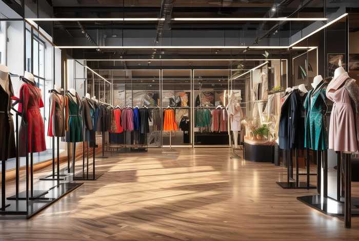 时尚生活馆、时尚生活馆是做什么的