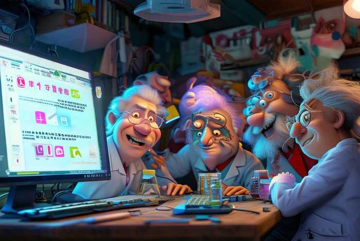 生活大爆炸第一季下载链接，生活大爆炸第一季下载链接网盘