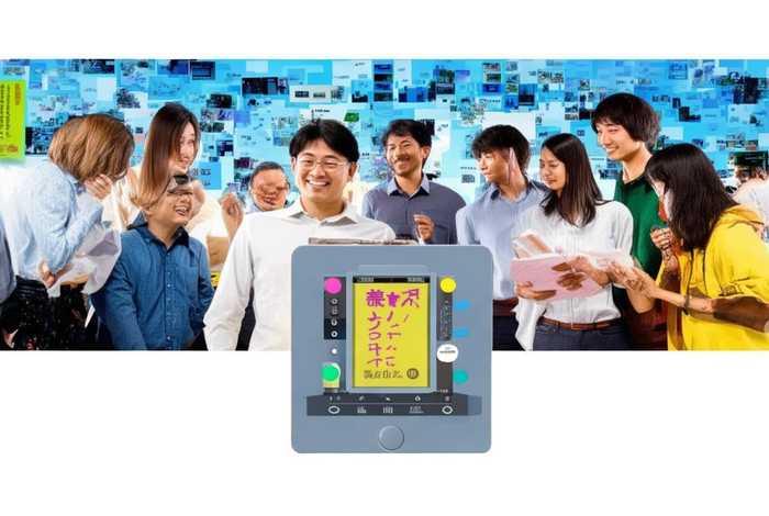 生活帮栏目组 - 生活帮栏目组电话