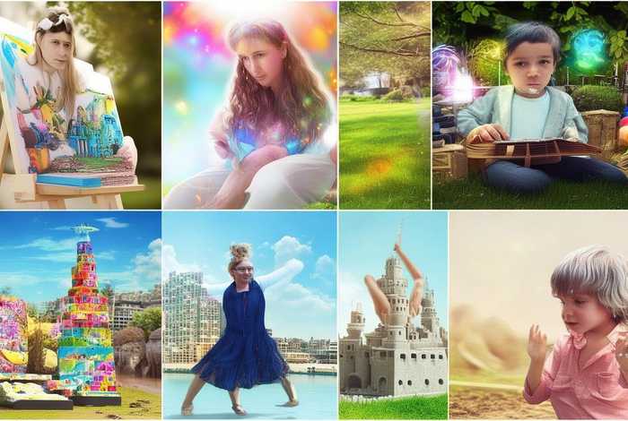 生活因梦想而精彩500字 - 生活因梦想而精彩500字左右