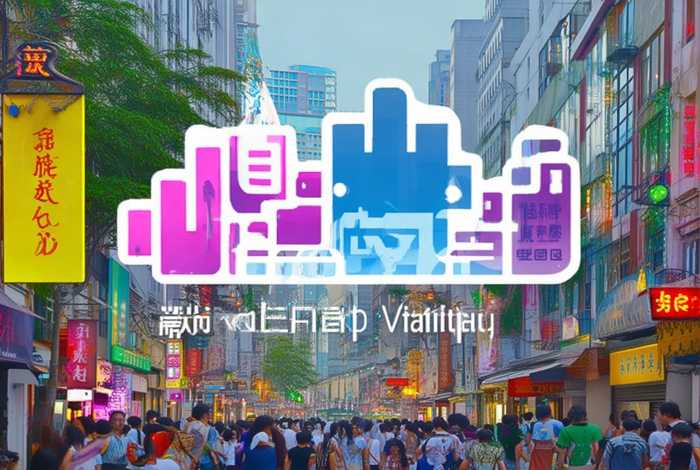 南宁时空南宁生活；南宁生活时空网app下载