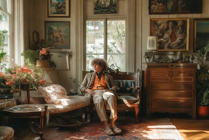 什么叫有品位会生活、什么叫有品位会生活的人 什么叫有品位会生活、什么叫有品位会生活的人