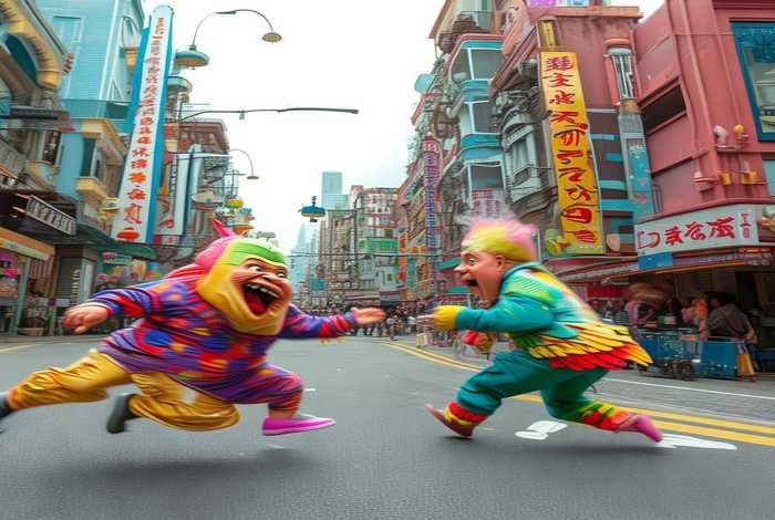 史小坑的爆笑生活2第八关 史小坑的爆笑生活2第十一关