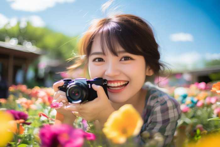 热爱生活的简短句子；热爱生活简短走心的句子