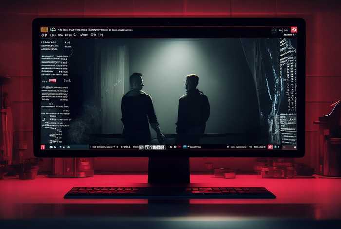 生活危机6电影在线观看；生活危机6电影在线观看高清