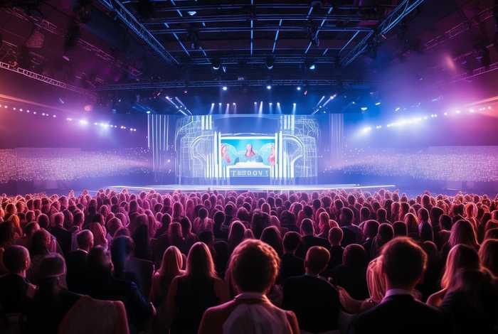 生活启示录开播盛典、生活启示录开播盛典在线观看