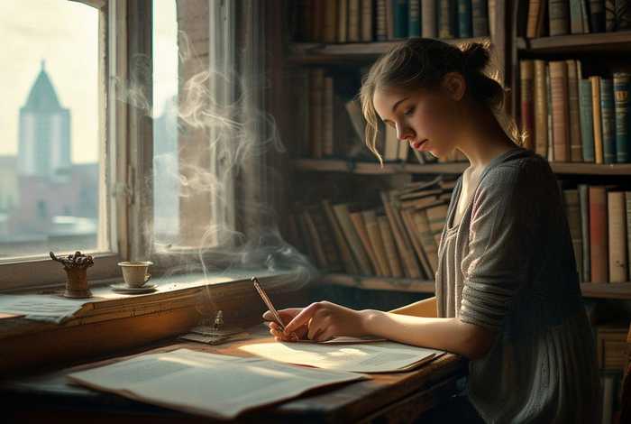 生活不止眼前的苟且出处；生活不止眼前的苟且出处原文