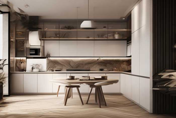 生活中的节水器具、生活中的节水器具图片