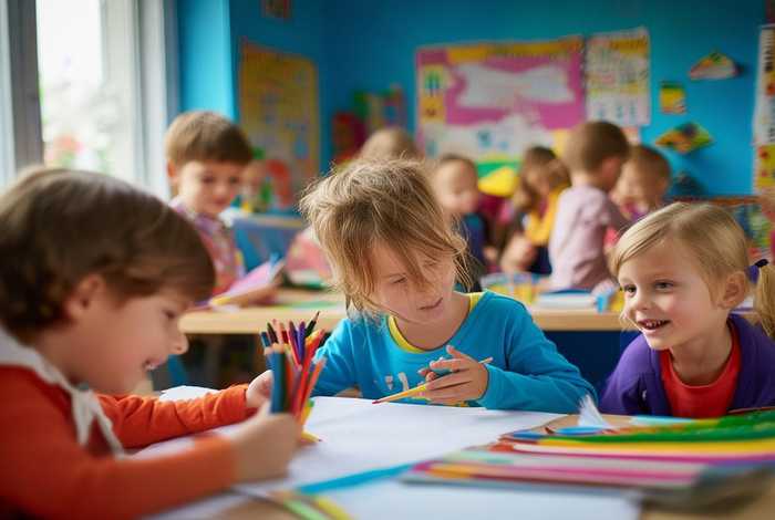 三年级小学生课余生活作文；三年级小学生课余生活作文范文