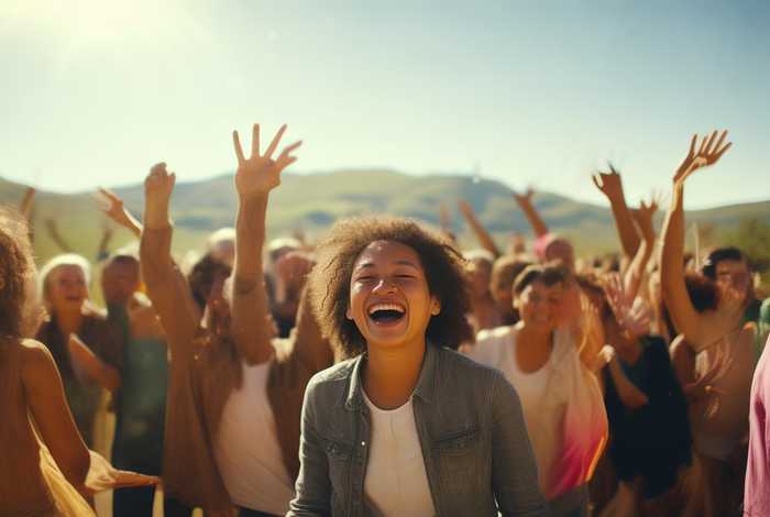 生活万岁 片尾曲;生活万岁 片头曲 生活万岁 片尾曲;生活万岁 片头曲