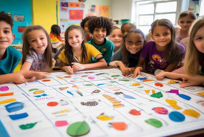 生活中的大数教案三年级冀教版，生活中的大数教案三年级冀教版上册