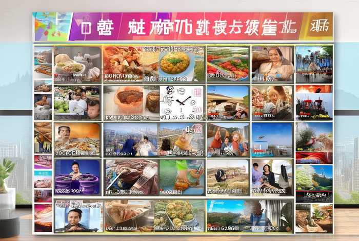 南宁广播电视台生活频道；南宁广播电视台生活频道节目表