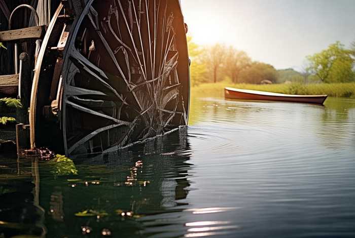 生活中有哪些是重复循环的例子；生活中有哪些是重复循环的例子和解释