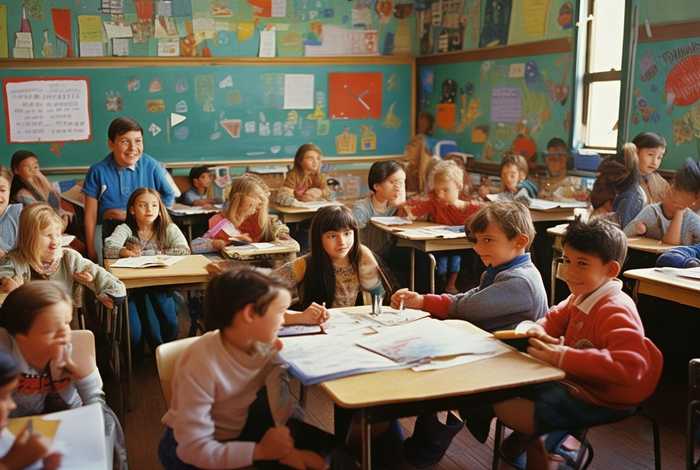 难忘的小学生活500字作文全文（难忘的小学生活500字作文全文免费阅读）