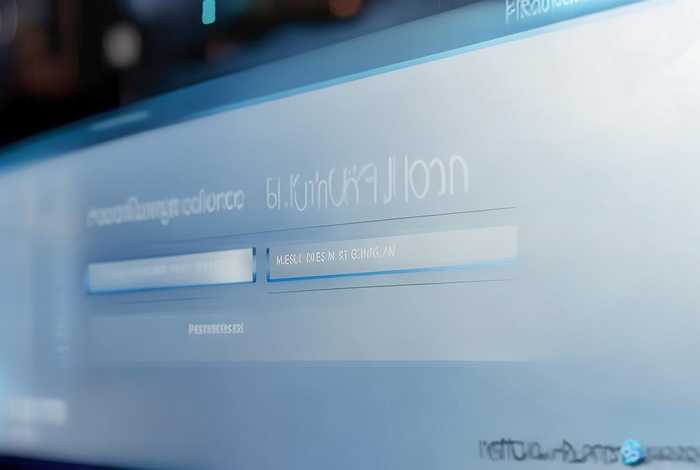 生活科技集团招采平台登入（生活科技集团招采平台登入官网）