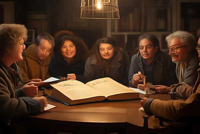 生活委员会被提问的问题、生活委员会被提问的问题及答案