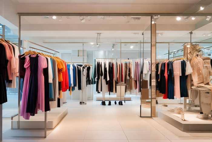 时尚生活小铺 时尚生活馆是做什么的 时尚生活小铺 时尚生活馆是做什么的