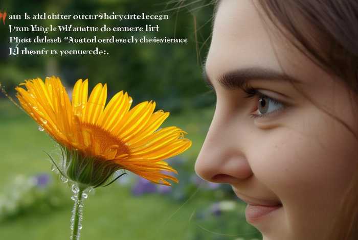 生活中不缺少美而是缺少美的眼睛、生活中不缺少美而是缺少美的眼睛是什么意思 生活中不缺少美而是缺少美的眼睛、生活中不缺少美而是缺少美的眼睛是什么意思