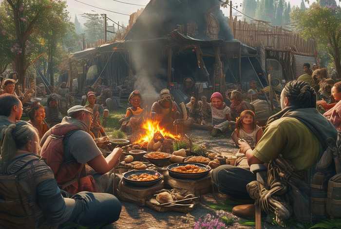 生化末日的幸福生活小说,生化末日的幸福生活小说免费阅读 生化末日的幸福生活小说,生化末日的幸福生活小说免费阅读