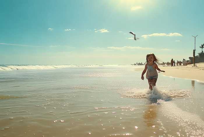 生活中的浪花600字初中优秀作文(生活中的浪花600字初中优秀作文怎么写) 生活中的浪花600字初中优秀作文(生活中的浪花600字初中优秀作文怎么写)