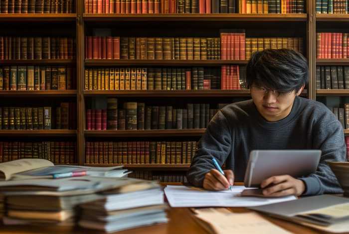 生活教育论文参考文献 生活教育论文参考文献怎么写