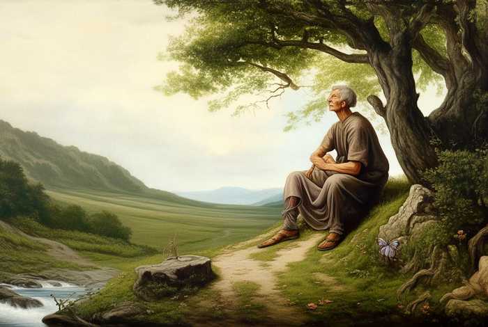 生活教会了我什么作文500字作文；生活教会了我什么作文500字作文大全