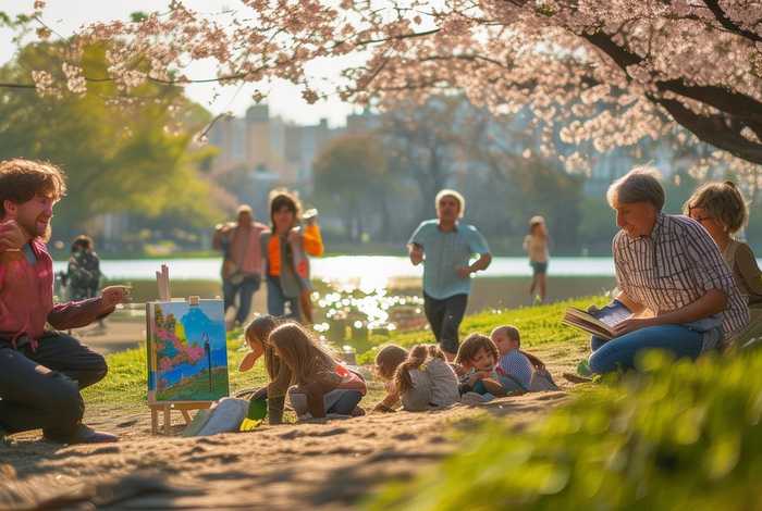 生活因理想而精彩600字（生活因理想而精彩600字初一）