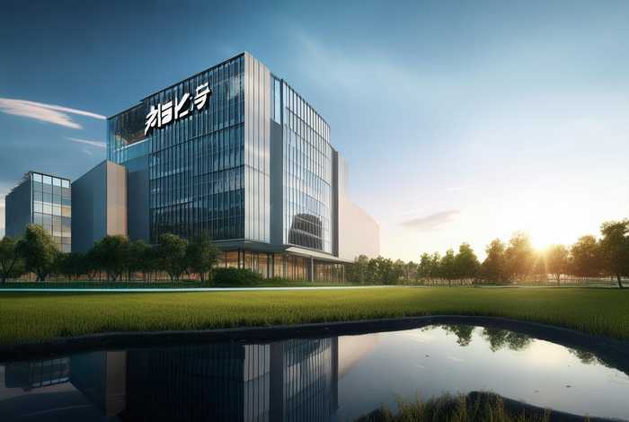 普邦生物科技有限公司、普邦生物科技有限公司官网