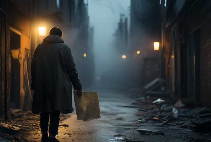 你混生活生活就怎么混你(生活混不下去了怎么办) 你混生活生活就怎么混你(生活混不下去了怎么办)