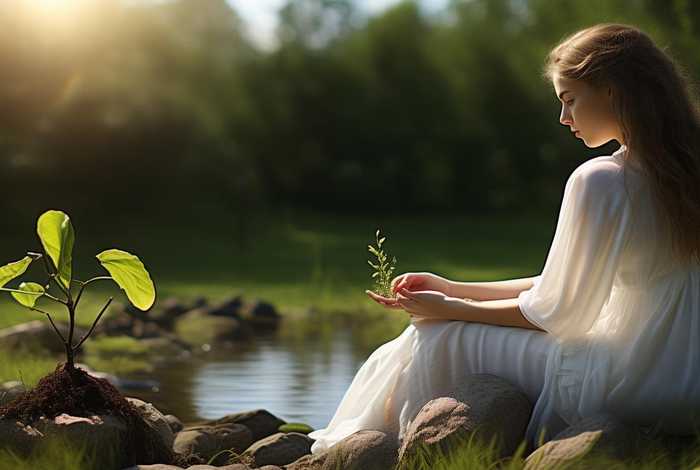 生活和生命的本质；生活和生命的本质区别