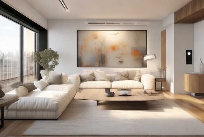 生活空间设计案例分析 - 生活空间设计案例分析怎么写