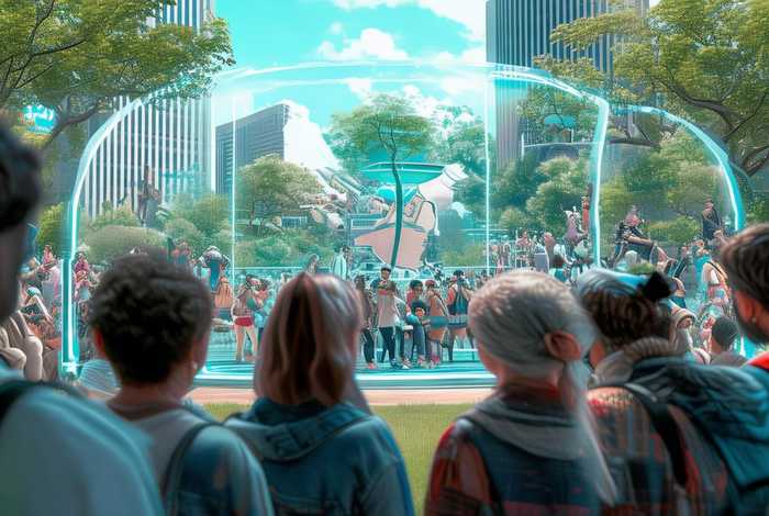 生活玩家的网游是什么；生活玩家的网游是什么游戏