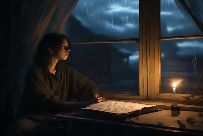 生活纵有万般苦是什么歌、生活纵有万般苦是什么歌曲