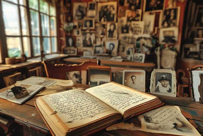 生活回忆录小说 - 生活回忆录小说百度云 生活回忆录小说 - 生活回忆录小说百度云