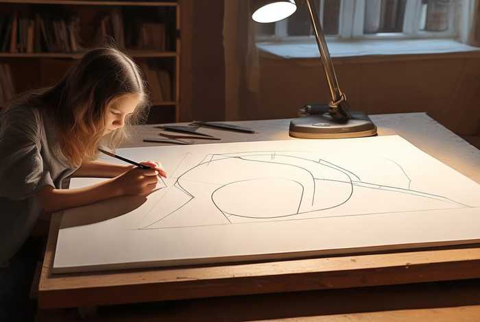 生活中的全等图形怎么画、生活中的全等图形怎么画的