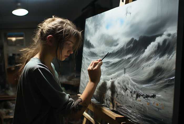 生活的忧愁用汗水承受是什么歌 生活的忧愁用汗水承受是什么歌名